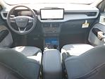 2025 Ford Maverick SuperCrew Cab FWD Pickup for sale #S1408 - photo 12