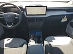 2025 Ford Maverick SuperCrew Cab FWD Pickup for sale #S1408 - photo 13