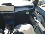 2025 Ford Maverick SuperCrew Cab FWD Pickup for sale #S1408 - photo 14