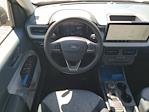 2025 Ford Maverick SuperCrew Cab FWD Pickup for sale #S1408 - photo 15