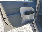 2025 Ford Maverick SuperCrew Cab FWD Pickup for sale #S1408 - photo 16
