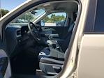 2025 Ford Maverick SuperCrew Cab FWD Pickup for sale #S1408 - photo 17