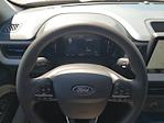 2025 Ford Maverick SuperCrew Cab FWD Pickup for sale #S1408 - photo 18