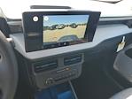 2025 Ford Maverick SuperCrew Cab FWD Pickup for sale #S1408 - photo 19
