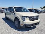 2025 Ford Maverick SuperCrew Cab FWD Pickup for sale #S1408 - photo 2