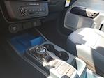2025 Ford Maverick SuperCrew Cab FWD Pickup for sale #S1408 - photo 20