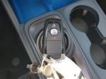 2025 Ford Maverick SuperCrew Cab FWD Pickup for sale #S1408 - photo 21