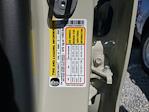 2025 Ford Maverick SuperCrew Cab FWD Pickup for sale #S1408 - photo 22