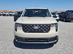 2025 Ford Maverick SuperCrew Cab FWD Pickup for sale #S1408 - photo 5