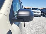 2025 Ford Maverick SuperCrew Cab FWD Pickup for sale #S1408 - photo 7