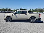 2025 Ford Maverick SuperCrew Cab FWD Pickup for sale #S1408 - photo 3