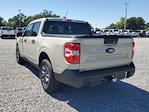 2025 Ford Maverick SuperCrew Cab FWD Pickup for sale #S1408 - photo 4