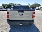 2025 Ford Maverick SuperCrew Cab FWD Pickup for sale #S1408 - photo 9