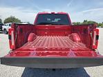 2025 Ford F-350 Crew Cab SRW 4WD Pickup for sale #S1410 - photo 10