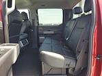 2025 Ford F-350 Crew Cab SRW 4WD Pickup for sale #S1410 - photo 11