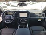 2025 Ford F-350 Crew Cab SRW 4WD Pickup for sale #S1410 - photo 12