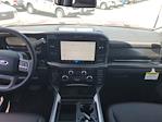 2025 Ford F-350 Crew Cab SRW 4WD Pickup for sale #S1410 - photo 13