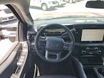 2025 Ford F-350 Crew Cab SRW 4WD Pickup for sale #S1410 - photo 15