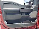 2025 Ford F-350 Crew Cab SRW 4WD Pickup for sale #S1410 - photo 16