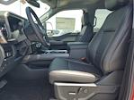 2025 Ford F-350 Crew Cab SRW 4WD Pickup for sale #S1410 - photo 17