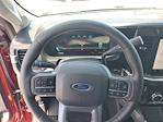 2025 Ford F-350 Crew Cab SRW 4WD Pickup for sale #S1410 - photo 18