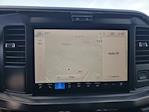 2025 Ford F-350 Crew Cab SRW 4WD Pickup for sale #S1410 - photo 19