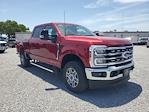 2025 Ford F-350 Crew Cab SRW 4WD Pickup for sale #S1410 - photo 4