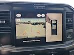 2025 Ford F-350 Crew Cab SRW 4WD Pickup for sale #S1410 - photo 20