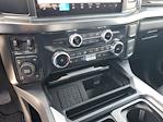 2025 Ford F-350 Crew Cab SRW 4WD Pickup for sale #S1410 - photo 21