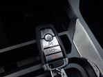 2025 Ford F-350 Crew Cab SRW 4WD Pickup for sale #S1410 - photo 22