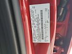 2025 Ford F-350 Crew Cab SRW 4WD Pickup for sale #S1410 - photo 23
