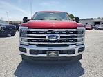 2025 Ford F-350 Crew Cab SRW 4WD Pickup for sale #S1410 - photo 5