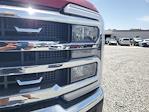 2025 Ford F-350 Crew Cab SRW 4WD Pickup for sale #S1410 - photo 6