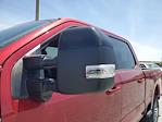 2025 Ford F-350 Crew Cab SRW 4WD Pickup for sale #S1410 - photo 7