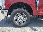 2025 Ford F-350 Crew Cab SRW 4WD Pickup for sale #S1410 - photo 8