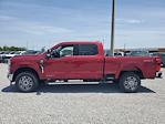 2025 Ford F-350 Crew Cab SRW 4WD Pickup for sale #S1410 - photo 1