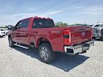 2025 Ford F-350 Crew Cab SRW 4WD Pickup for sale #S1410 - photo 2