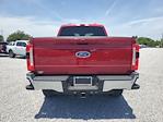 2025 Ford F-350 Crew Cab SRW 4WD Pickup for sale #S1410 - photo 9