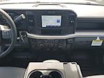 2025 Ford F-250 Crew Cab 4WD Pickup for sale #S1412 - photo 10