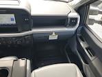 2025 Ford F-250 Crew Cab 4WD Pickup for sale #S1412 - photo 11