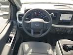 2025 Ford F-250 Crew Cab 4WD Pickup for sale #S1412 - photo 12