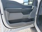 2025 Ford F-250 Crew Cab 4WD Pickup for sale #S1412 - photo 13
