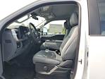 2025 Ford F-250 Crew Cab 4WD Pickup for sale #S1412 - photo 14
