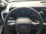 2025 Ford F-250 Crew Cab 4WD Pickup for sale #S1412 - photo 15