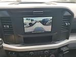 2025 Ford F-250 Crew Cab 4WD Pickup for sale #S1412 - photo 16