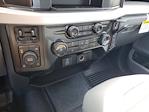 2025 Ford F-250 Crew Cab 4WD Pickup for sale #S1412 - photo 17