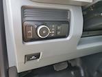 2025 Ford F-250 Crew Cab 4WD Pickup for sale #S1412 - photo 18