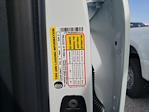2025 Ford F-250 Crew Cab 4WD Pickup for sale #S1412 - photo 20