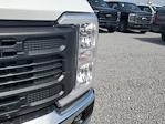 2025 Ford F-250 Crew Cab 4WD Pickup for sale #S1412 - photo 5