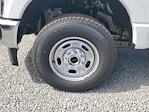 2025 Ford F-250 Crew Cab 4WD Pickup for sale #S1412 - photo 7